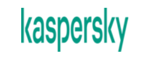 «Лаборатория Касперского»/Kaspersky онлайн-магазин.