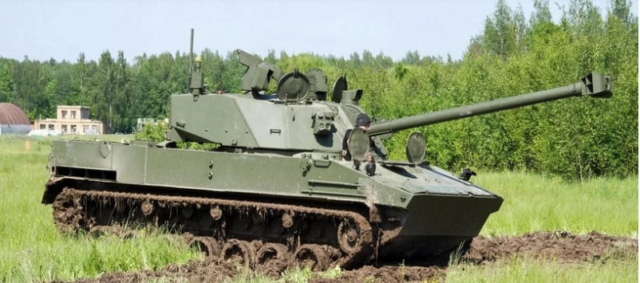 ��� 2�42 "�����"