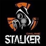 Логотип группы Сталкер Онлайн|Stay Out